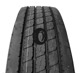 Foto pneumatico: TORQUE, TQ535 275/70 R22.522.5 152J Estive