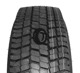 Foto pneumatico: TORQUE, TQ628 295/80 R22.522.5 152M Estive