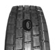 Foto pneumatico: TORQUE, TQ668 295/80 R22.522.5 152M Estive