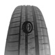 Foto pneumatico: TOURADOR, I-POWER EV1 175/55 R2020 89T Estive