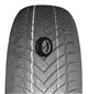 Foto pneumatico: TOURADOR, WINTER PRO TS1 175/65 R1313 80T Invernali