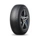 Foto pneumatico: TOURADOR, winter pro ts1 185/65 R1515 88T Invernali