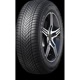 Foto pneumatico: TOURADOR, winter pro ts1 205/60 R1616 92H Invernali