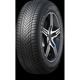 Foto pneumatico: TOURADOR, winter pro ts1 215/70 R1515 98T Invernali