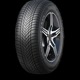 Foto pneumatico: TOURADOR, winter pro ts1 195/65 R1414 89T Invernali