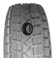 Foto pneumatico: TOURADOR, WINTER PRO TSS1 225/55 R1818 98T Invernali