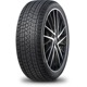 Foto pneumatico: TOURADOR, WINTER PRO TSS1 XL 235/60 R1818 107T Invernali