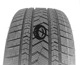 Foto pneumatico: TOURADOR, WINTER PRO TSU1 275/40 R2121 107V Invernali