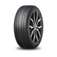 Foto pneumatico: TOURADOR, WINTER PRO TSU1 XL 285/40 R2121 109V Invernali