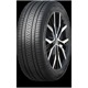 Foto pneumatico: TOURADOR, WINTER PRO TSU1 XL 285/45 R1919 111V Invernali