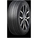 Foto pneumatico: TOURADOR, WINTER PRO TSU1 275/35 R1919 100V Invernali