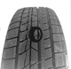 Foto pneumatico: TOURADOR, WINTER PRO TSU2 255/40 R1818 99V Invernali