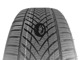 Foto pneumatico: TOURADOR, X ALL CLIMATE TF2 175/65 R1313 80T Estive