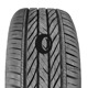 Foto pneumatico: TOURADOR, X-COMFORT SUV 225/70 R1616 107H Estive