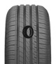 Foto pneumatico: TOURADOR, X-WONDER TH1 195/50 R1616 84V Estive