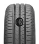 Foto pneumatico: TOURADOR, X-WONDER TH2 185/65 R1414 86H Estive