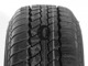 Foto pneumatico: TOYO, 310 155/80 R1414 80S Estive