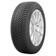 Foto pneumatico: TOYO, Celsius AS2 215/45 R2020 95T Quattro-stagioni