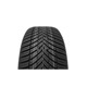 Foto pneumatico: TOYO, CELSIUS AS2 215/50 R1919 93T Quattro-stagioni