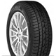 Foto pneumatico: TOYO, CELSIUS XL 235/50 R1717 100V Quattro-stagioni