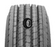 Foto pneumatico: TOYO, M 143 265/70 R19.519.5 140M Estive