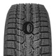 Foto pneumatico: TOYO, OBSERVE GSI6 255/55 R1919 111H Invernali