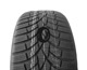 Foto pneumatico: TOYO, OBSERVE S944 185/60 R1616 86H Invernali