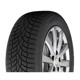 Foto pneumatico: TOYO, OBSERVE S944 SUV 225/40 R2020 94V Invernali