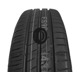 Foto pneumatico: TOYO, PROXES COMFORT 235/65 R1818 110W Estive