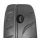 Foto pneumatico: TOYO, PROXES R888R 275/40 R1717 98W Estive