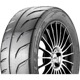 Foto pneumatico: TOYO, PROXES R888R 245/45 R1616 94W Estive