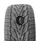 Foto pneumatico: TOYO, PROXES S/T 3 275/50 R2222 115V Estive