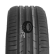 Foto pneumatico: TOYO, PROXES SPORT 295/35 R1919 104Y Estive