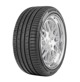 Foto pneumatico: TOYO, Proxes Sport 295/35 R1919 104Y Estive