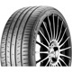 Foto pneumatico: TOYO, PROXES T1 SPORT SUV XL 295/25 R2020 95Y Estive