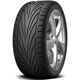 Foto pneumatico: TOYO, PROXES TR1 195/45 R1414 77V Estive