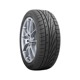 Foto pneumatico: TOYO, Proxes TR1 225/45 R1616 93W Estive