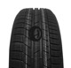 Foto pneumatico: TOYO, SNOWPROX S 954 SUV 215/65 R1717 99H Invernali