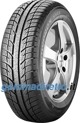 Foto pneumatico: TOYO, Snowprox S943 225/60 R1515 96H Invernali