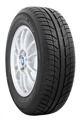 Foto pneumatico: TOYO, SNOWPROX S943 225/60 R1515 96H Invernali