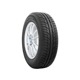 Foto pneumatico: TOYO, Snowprox S943 175/60 R1515 81H Invernali