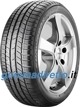 Foto pneumatico: TOYO, SNOWPROX S 954 XL 275/35 R2121 103V Invernali