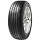 Foto pneumatico: TRACMAX, ICE-PLUS S210 XL NORDIC 195/45 R1616 84H Invernali