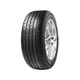 Foto pneumatico: TRACMAX, ICE-PLUS S210 NORDIC 235/60 R1616 100H Invernali