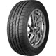 Foto pneumatico: TRACMAX, ICE-PLUS S220 XL NORDIC 315/35 R2020 110V Invernali