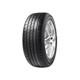 Foto pneumatico: TRACMAX, ICE-PLUS S210 XL NORDIC 235/50 R1818 101V Invernali