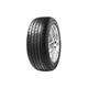 Foto pneumatico: TRACMAX, ICE-PLUS S210 XL NORDIC 275/40 R1919 105V Invernali