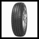 Foto pneumatico: TRACMAX, RF 08 155/80 R1212 88N Estive