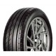 Foto pneumatico: TRACMAX, S-210 XL MFS 3PMSF 225/40 R1919 93V Invernali