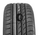Foto pneumatico: TRACMAX, S210 ICE-PLUS 195/45 R1616 84H Invernali